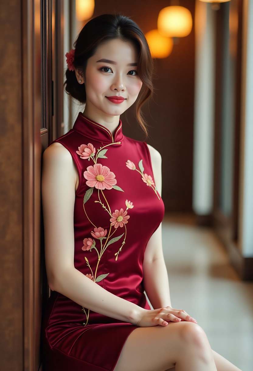 重案追缉令